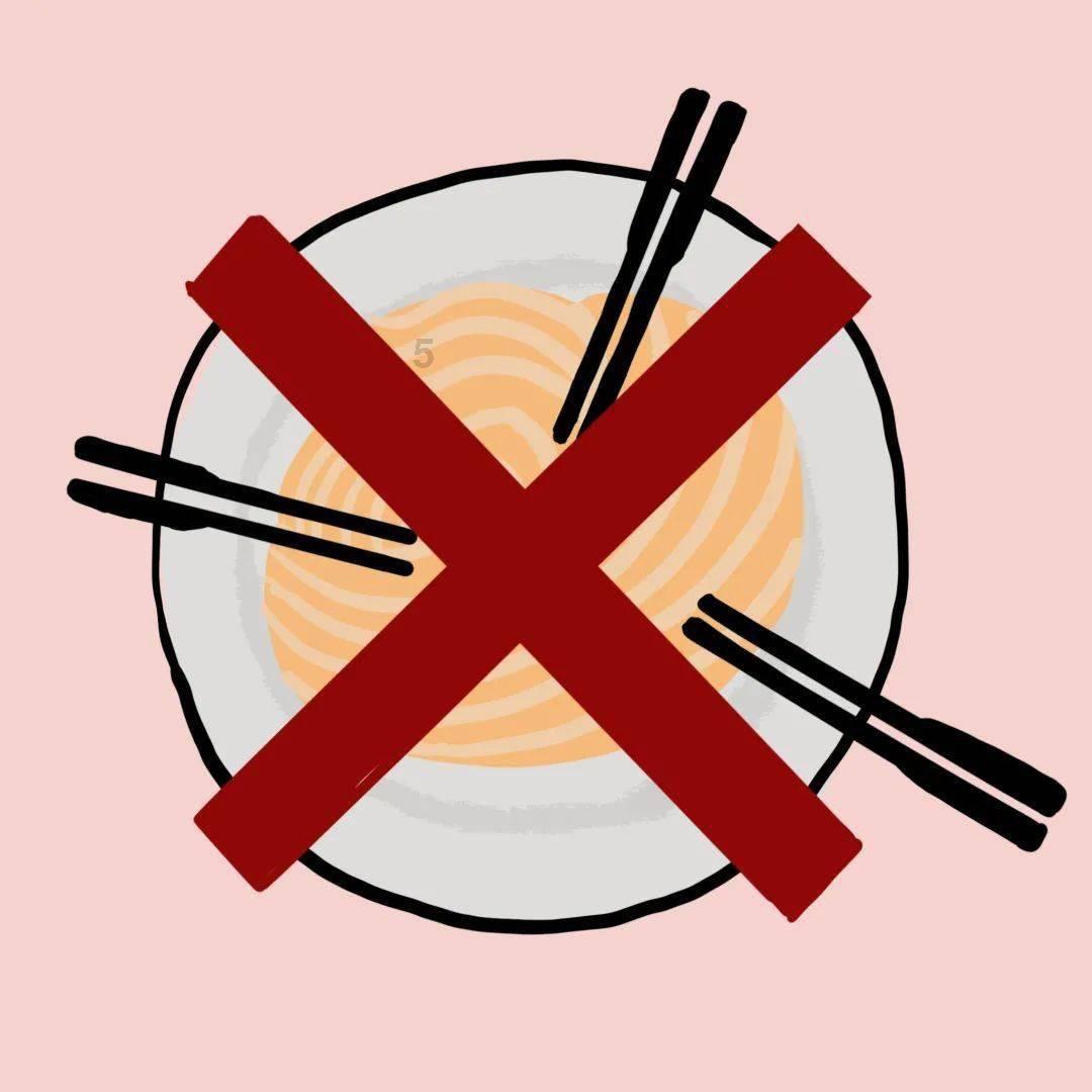 卡通摩托拼图