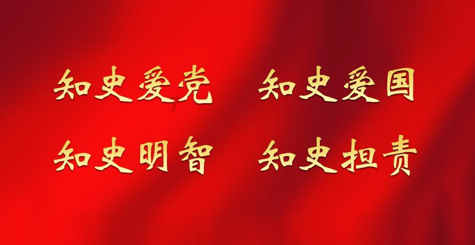 探索电脑为啥老是弹广告有没有什么办法把他们关掉?-搜狗百科
