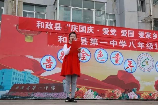 玩具战斗机大战