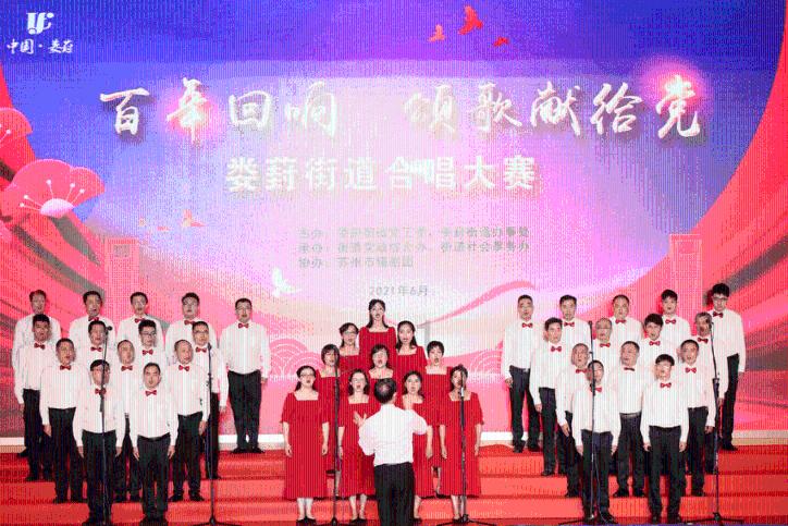 少年泰坦大出击