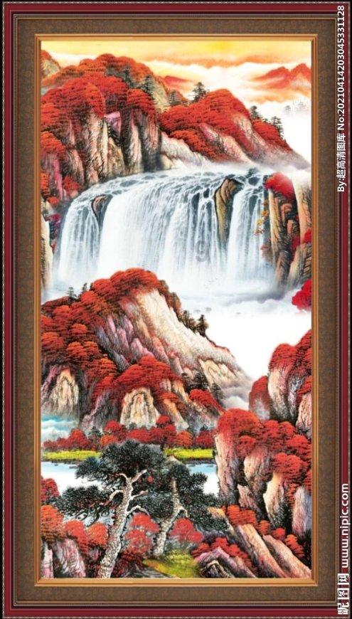 甜美公主的绚丽装扮